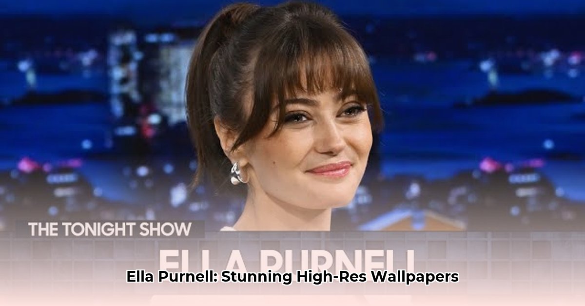 download-ella-purnell